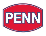 kolowrotek-penn-clash-ii-3000-fd-kod-producenta-1522158