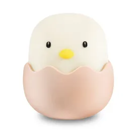 lampka-nocna-toptel-bialy