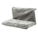 legowisko-happet-do-60-cm