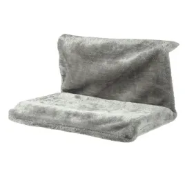 legowisko-happet-do-60-cm