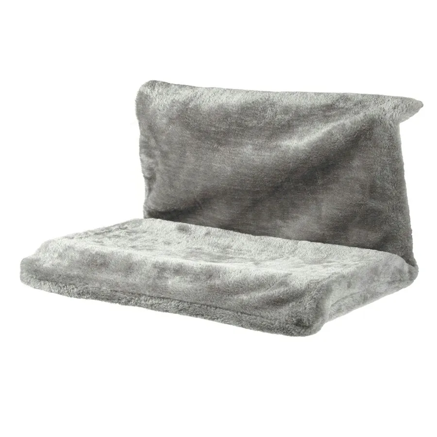 legowisko-happet-do-60-cm-marka-happet