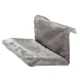 legowisko-happet-do-60-cm-marka-happet