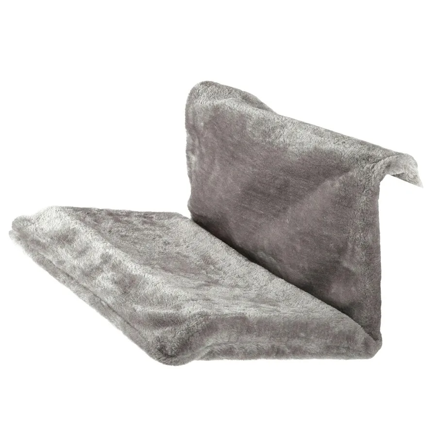 legowisko-happet-do-60-cm