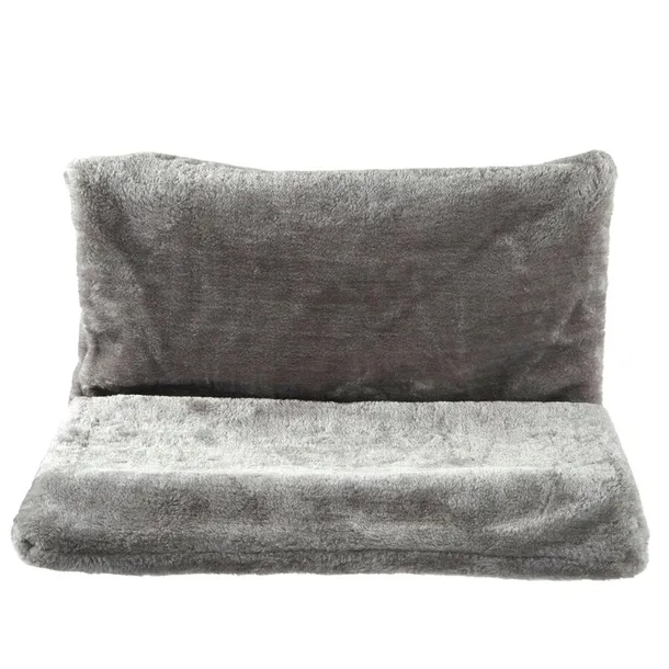 legowisko-happet-do-60-cm-rodzaj-legowisko