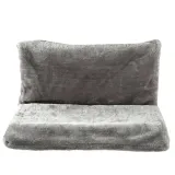 legowisko-happet-do-60-cm-rodzaj-legowisko