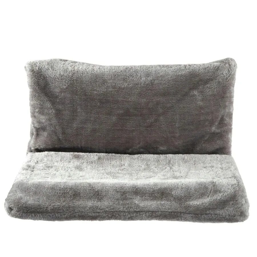 legowisko-happet-do-60-cm