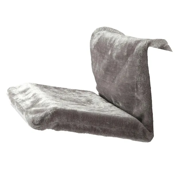 legowisko-happet-do-60-cm-wysokosc-cm-do-60-cm