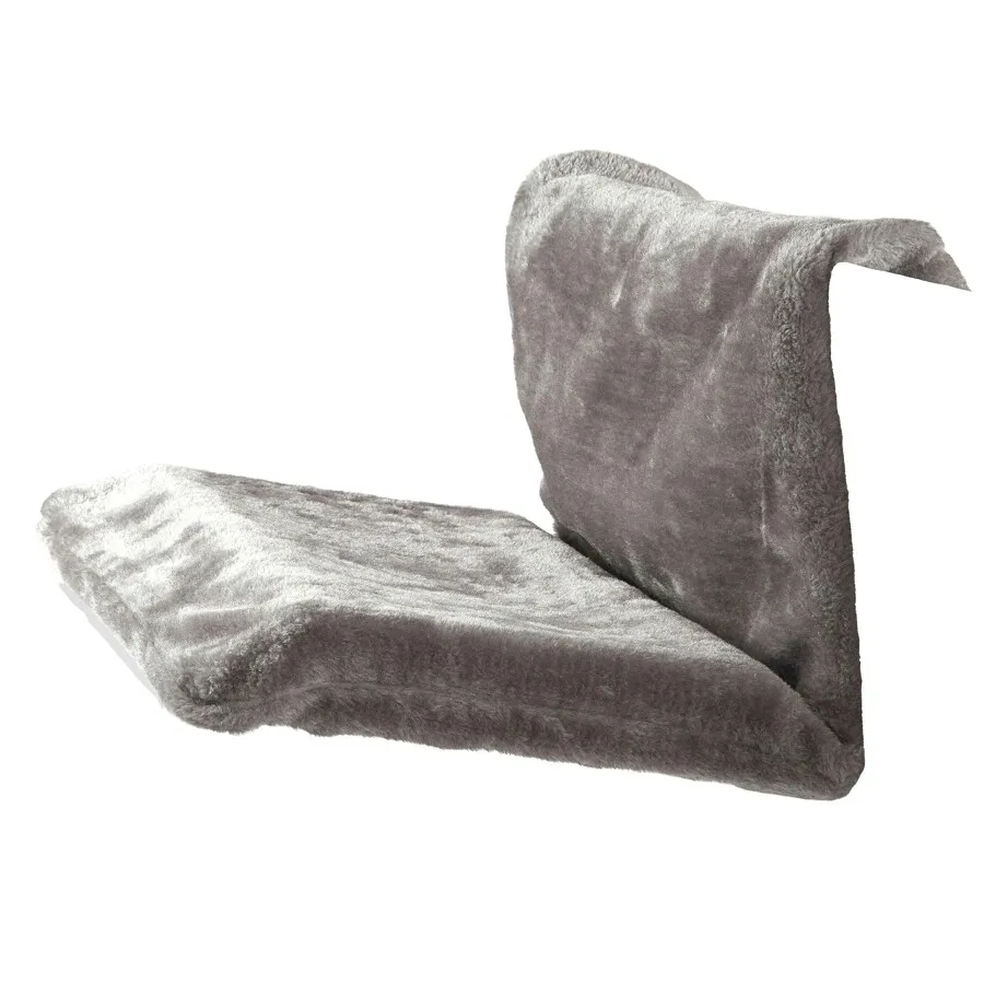 legowisko-happet-do-60-cm-marka-happet