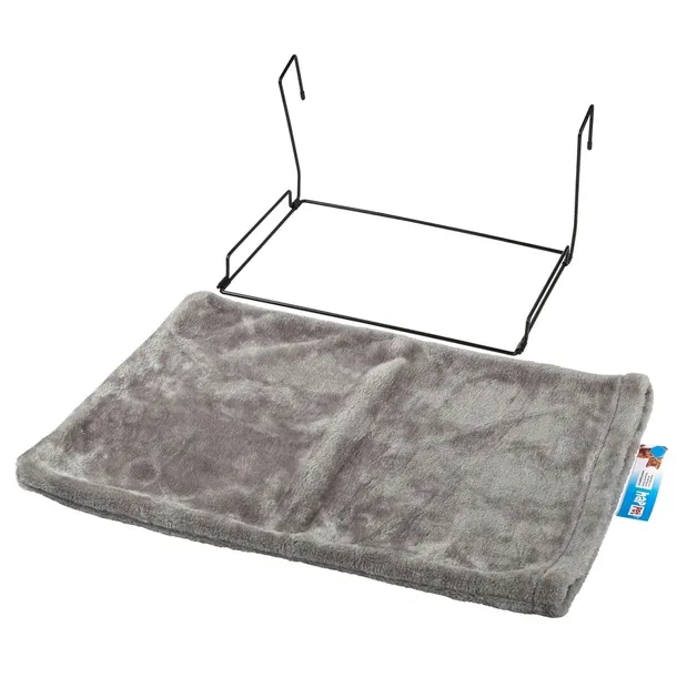 legowisko-happet-do-60-cm-liczba-poziomow-1