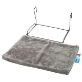 legowisko-happet-do-60-cm-liczba-poziomow-1