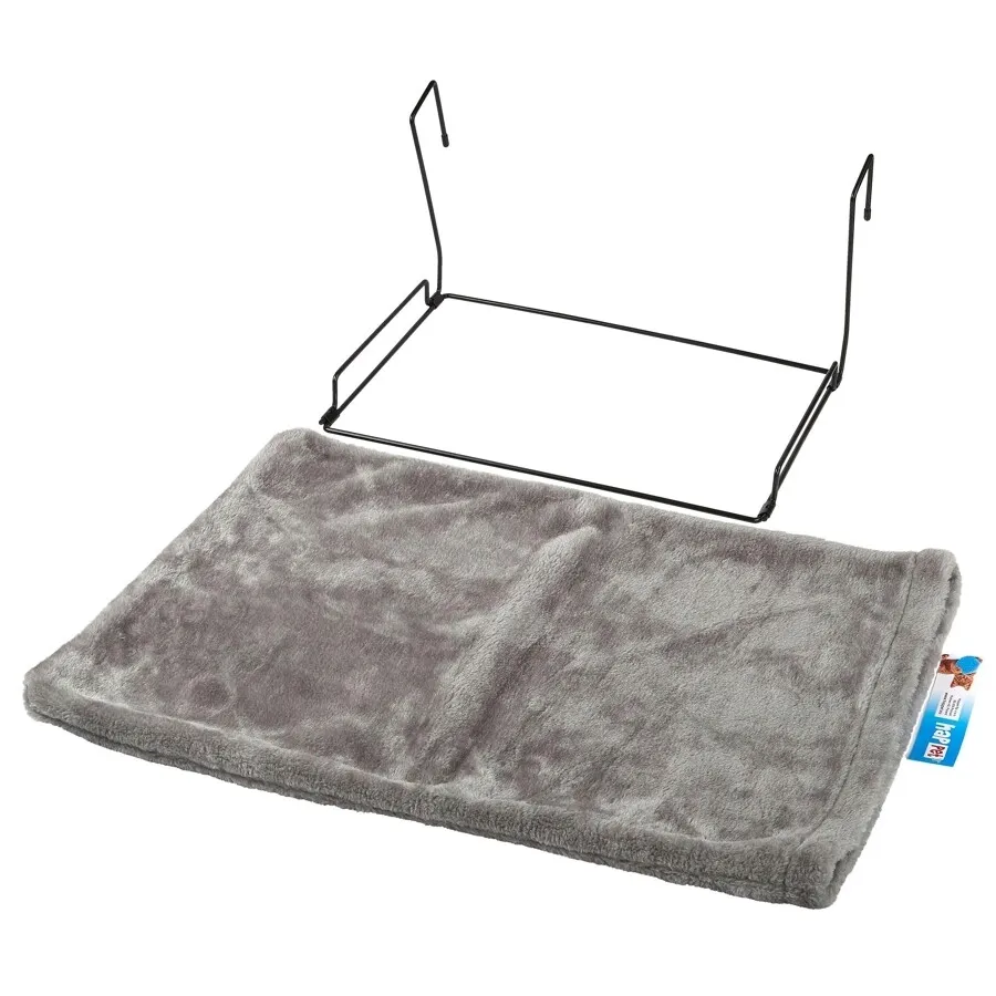 legowisko-happet-do-60-cm