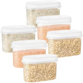 pojemnik-z-dozownikiem-margerit-12l-bialy-6-szt