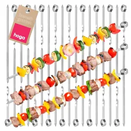 szpilki-szampury-szpikulce-patyki-do-szaszlykow-miesa-na-grill-60cm-18szt