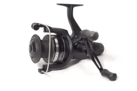 kolowrotek-shimano-baitrunner-st-6000-rb
