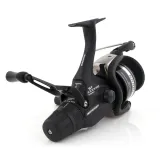 kolowrotek-shimano-baitrunner-st-6000-rb-marka-shimano