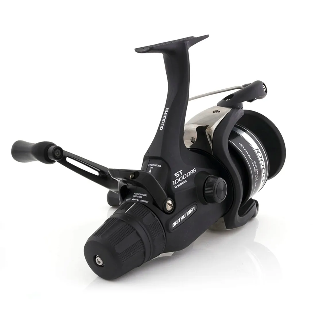 kolowrotek-shimano-baitrunner-st-6000-rb-marka-shimano