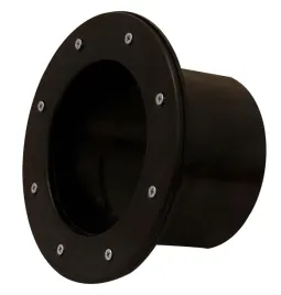 przylacze-happet-do-zbiornika-110-mm