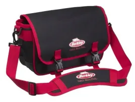 torba-berkley-system-bag-4-pudelka-8-l-wielokolorowy