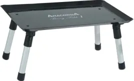 stolik-karpiowy-anaconda-bivvy-table-i