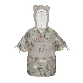 babysteps-poncho-przeciwdeszczowe-natura