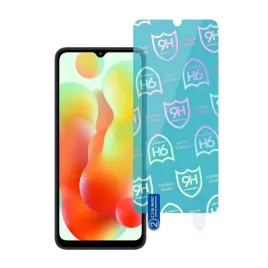 hartowane-szklo-hybrydowe-tel-protect-best-flexible-do-xiaomi-redmi-10c-12c