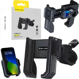 uchwyt-rowerowy-na-telefon-motocyklowy-uchwyt-na-kierownice-wstrzasoodporny