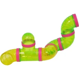 outlet-plastikowe-narzedzie-do-gry-w-szkolenia-zew