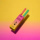 flamastry-omy-9-szt-rodzaj-flamastry