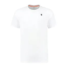 koszulka-meska-k-swiss-tac-hypercourt-mesh-crew-men-white-xxl