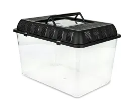 happet-pojemnik-hodowlany-terra-box-faunarium-33x22x21cm-bx06