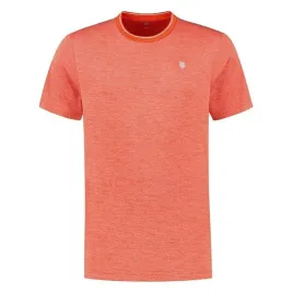 koszulka-meska-k-swiss-hypercourt-double-crew-men-spicy-orange-melange-xxl
