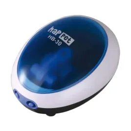 napowietrzacz-happet-hb30-264l-h