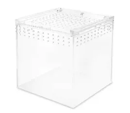 happet-terrarium-akrylowe-15x15x15cm-dla-gadow-pajakow-owadow