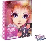 notatnik-nebulous-stars