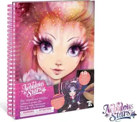 notatnik-nebulous-stars