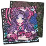 notatnik-nebulous-stars-marka-nebulous-stars