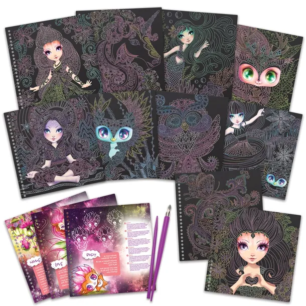 notatnik-nebulous-stars-plec-chlopcy