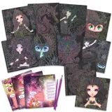 notatnik-nebulous-stars-plec-chlopcy