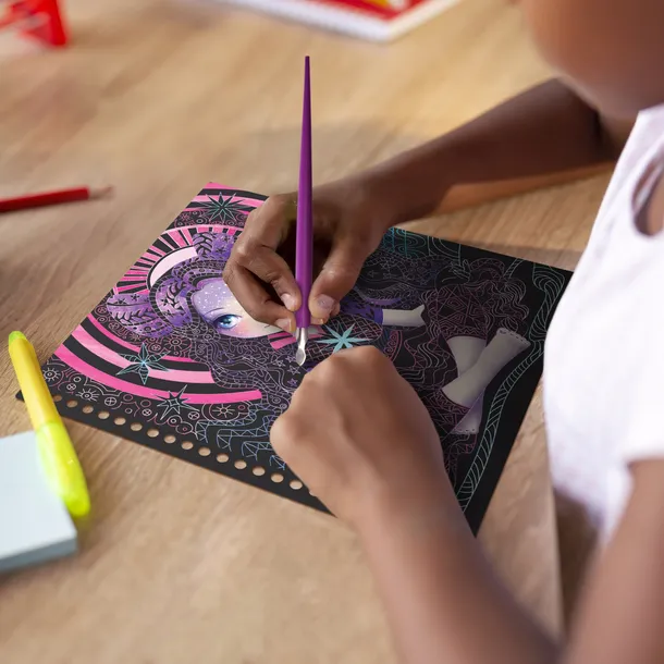 notatnik-nebulous-stars-wiek-dziecka-7-lat