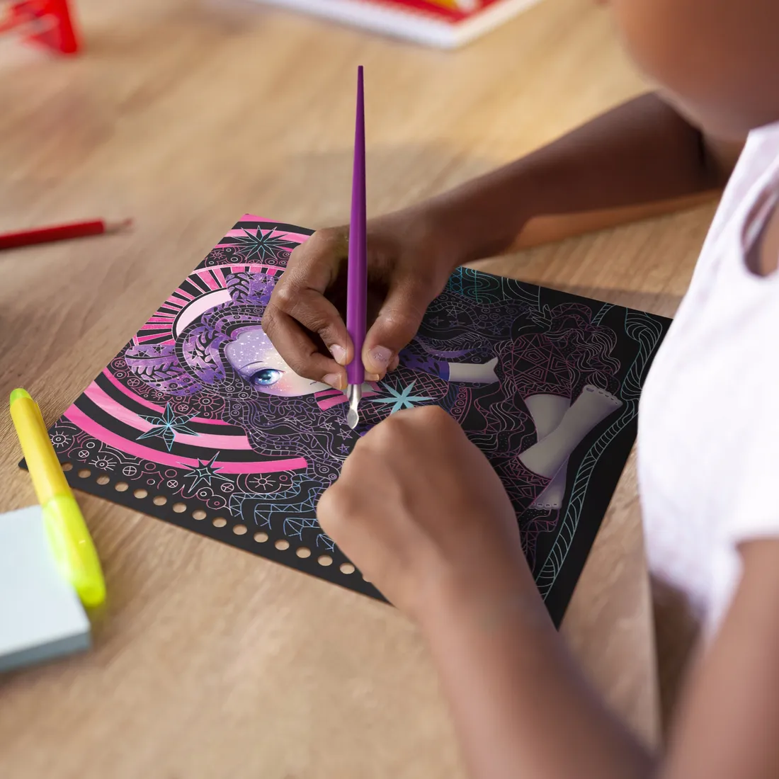 notatnik-nebulous-stars-marka-nebulous-stars