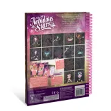 notatnik-nebulous-stars-material-karton