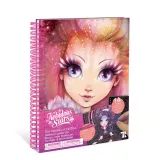 notatnik-nebulous-stars-szerokosc-produktu-22-5-cm