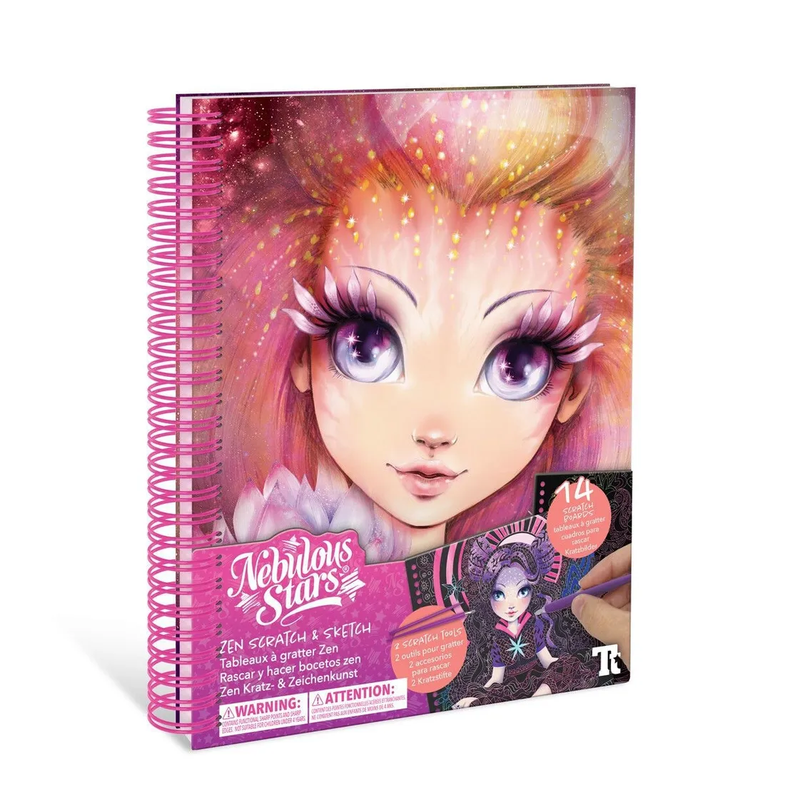 notatnik-nebulous-stars-marka-nebulous-stars