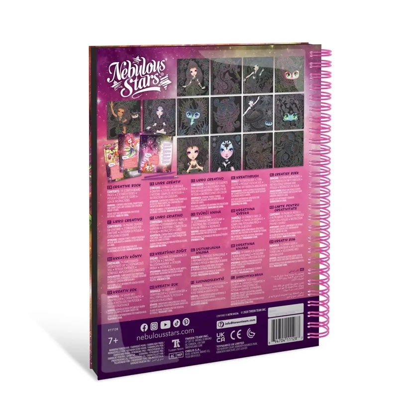 notatnik-nebulous-stars-marka-nebulous-stars