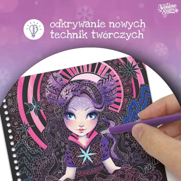 notatnik-nebulous-stars-kod-producenta-w014038