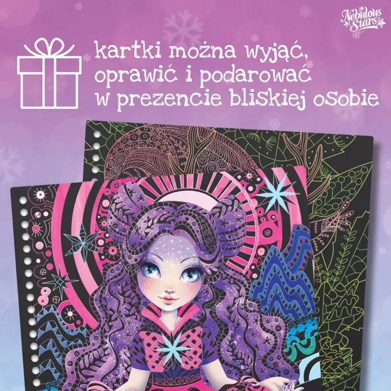 notatnik-nebulous-stars