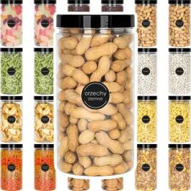 24x-sloik-pojemnik-na-zywnosc-produkty-sypkie-15l-kamaju-etykiety-samopr