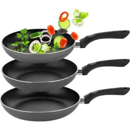 patelnia-tradycyjna-z-faktura-plastra-miodu-maja-24cm-26cm-28cm-indukcja