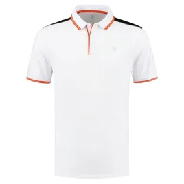 koszulka-meska-k-swiss-hypercourt-polo-4-men-white-m