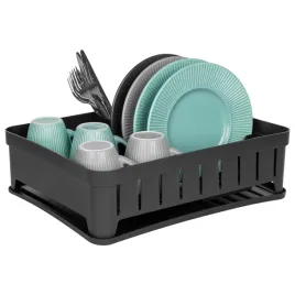 duza-suszarka-do-naczyn-prostokatna-z-taca-ociekowa-ociekacz-na-sztucce-cza